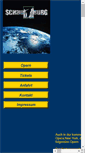 Mobile Screenshot of opernkino.de